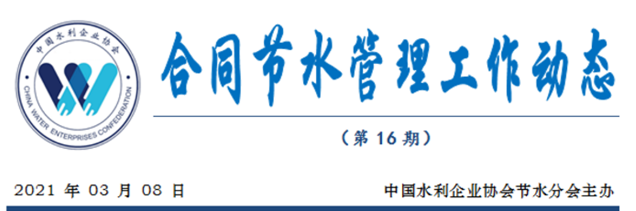 0_副本.png